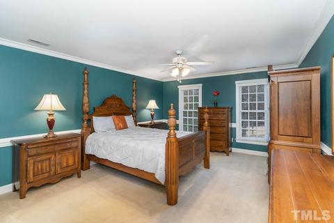105 Custer Trl, Cary, NC 27513 photo 19