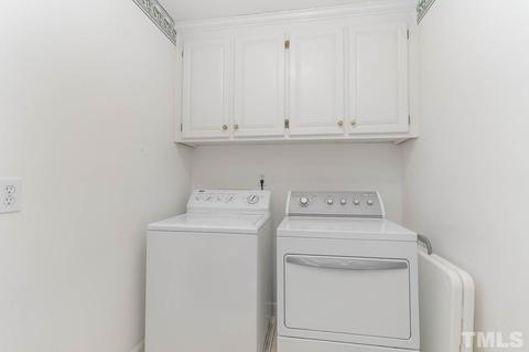 105 Custer Trl, Cary, NC 27513 photo 28