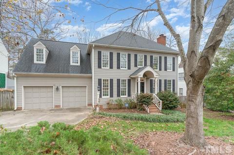 105 Custer Trl, Cary, NC 27513 photo 1