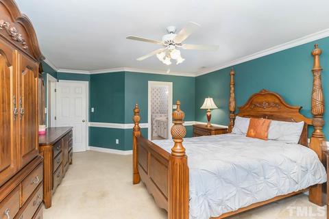105 Custer Trl, Cary, NC 27513 photo 20
