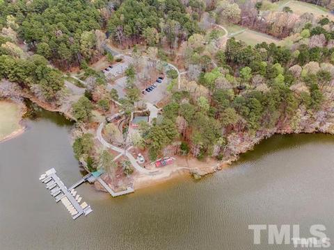 105 Custer Trl, Cary, NC 27513 photo 39