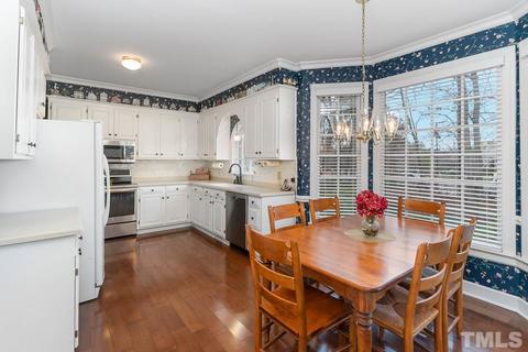 105 Custer Trl, Cary, NC 27513 photo 18