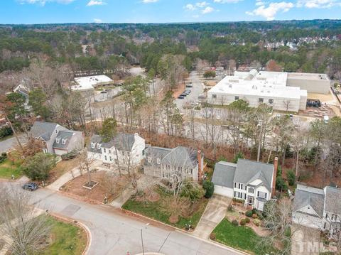 105 Custer Trl, Cary, NC 27513 photo 32