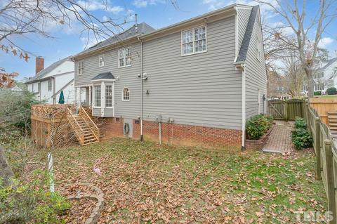 105 Custer Trl, Cary, NC 27513 photo 8