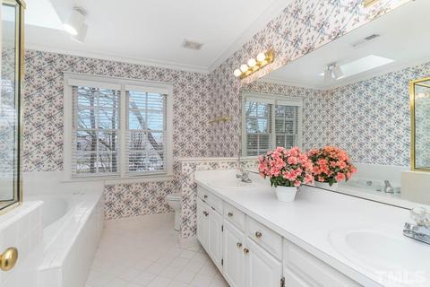 105 Custer Trl, Cary, NC 27513 photo 22