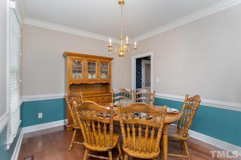 105 Custer Trl, Cary, NC 27513 photo 44