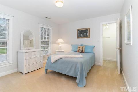 105 Custer Trl, Cary, NC 27513 photo 26