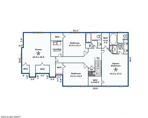 105 Custer Trl, Cary, NC 27513 photo 4
