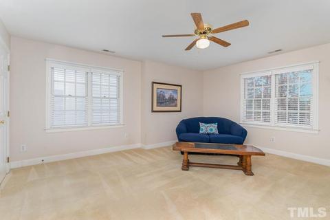 105 Custer Trl, Cary, NC 27513 photo 29