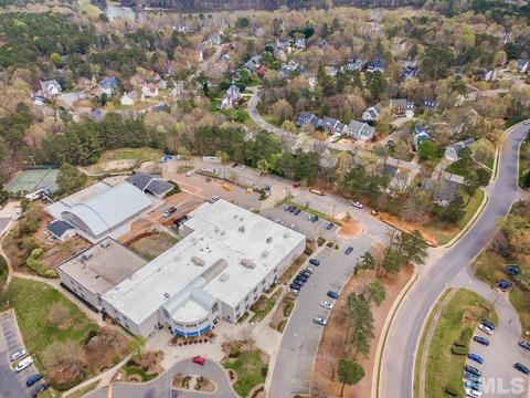 105 Custer Trl, Cary, NC 27513 photo 43