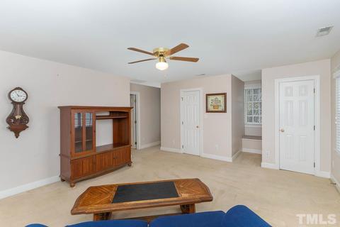105 Custer Trl, Cary, NC 27513 photo 30