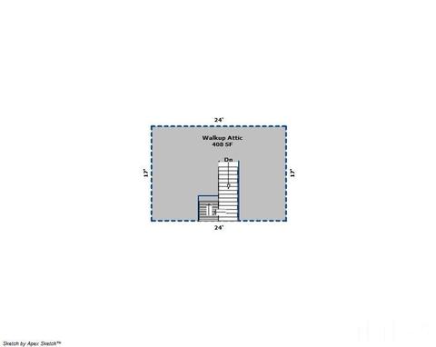 105 Custer Trl, Cary, NC 27513 photo 42