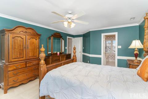 105 Custer Trl, Cary, NC 27513 photo 21