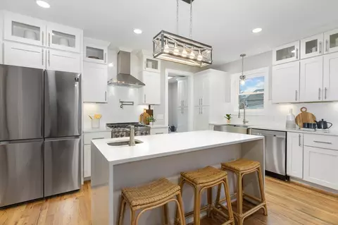 609 Primitive St, Durham, NC 27701 photo 7