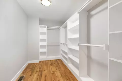 609 Primitive St, Durham, NC 27701 photo 14