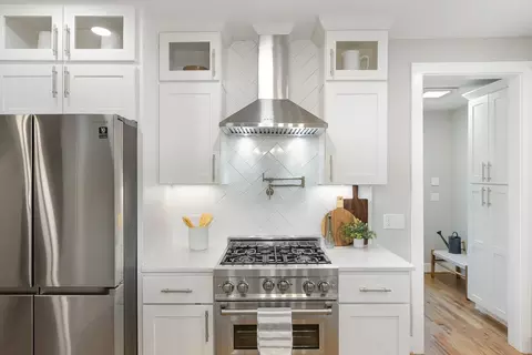 609 Primitive St, Durham, NC 27701 photo 9
