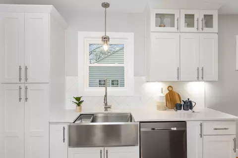 609 Primitive St, Durham, NC 27701 photo 10