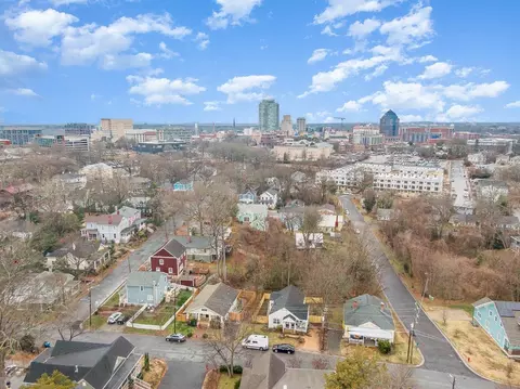 609 Primitive St, Durham, NC 27701 photo 32