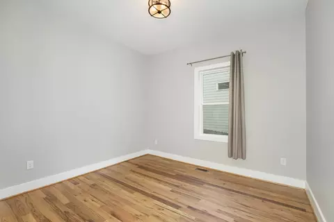 609 Primitive St, Durham, NC 27701 photo 19