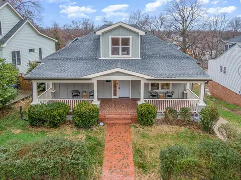 609 Primitive St, Durham, NC 27701 photo 27
