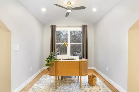 609 Primitive St, Durham, NC 27701 photo 17
