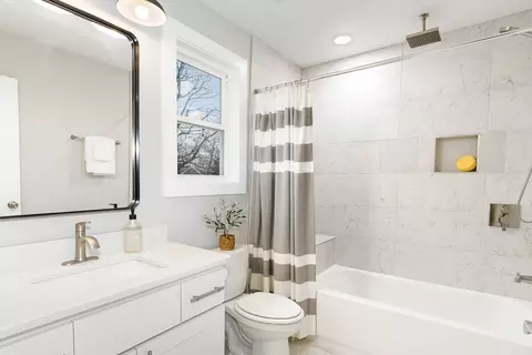 609 Primitive St, Durham, NC 27701 photo 21
