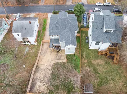 609 Primitive St, Durham, NC 27701 photo 31
