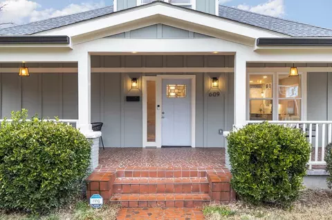 609 Primitive St, Durham, NC 27701 photo 2
