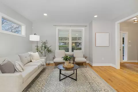 609 Primitive St, Durham, NC 27701 photo 5