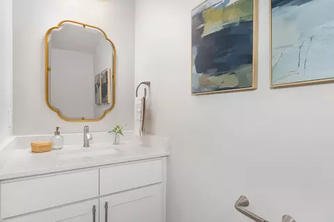 609 Primitive St, Durham, NC 27701 photo 22