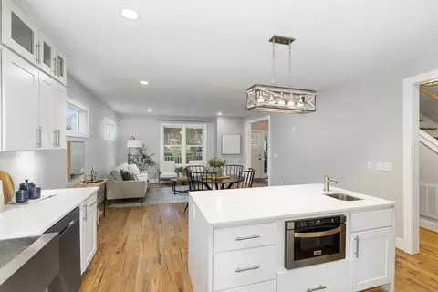 609 Primitive St, Durham, NC 27701 photo 11