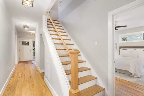 609 Primitive St, Durham, NC 27701 photo 16