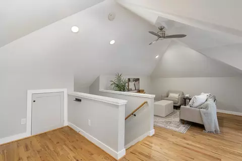 609 Primitive St, Durham, NC 27701 photo 18