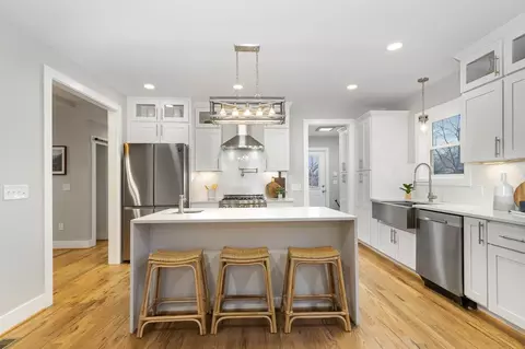 609 Primitive St, Durham, NC 27701 photo 8