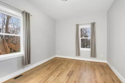 609 Primitive St, Durham, NC 27701 photo 20