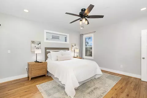 609 Primitive St, Durham, NC 27701 photo 13