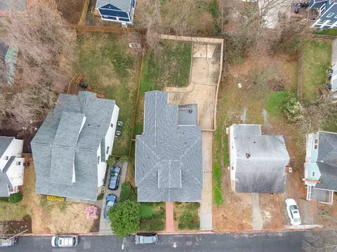 609 Primitive St, Durham, NC 27701 photo 30
