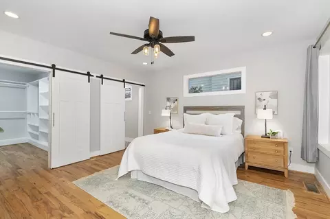 609 Primitive St, Durham, NC 27701 photo 12