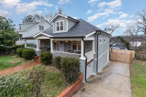 609 Primitive St, Durham, NC 27701 photo 28