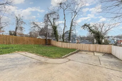 609 Primitive St, Durham, NC 27701 photo 26