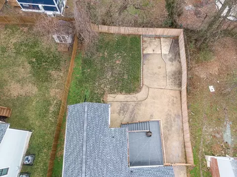 609 Primitive St, Durham, NC 27701 photo 29