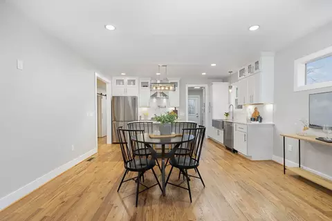 609 Primitive St, Durham, NC 27701 photo 6