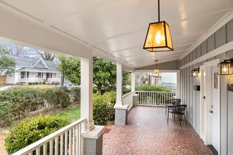 609 Primitive St, Durham, NC 27701 photo 3