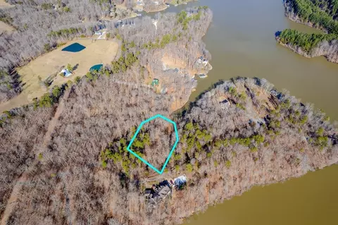 lot Apt 7a Deer Meadow Rd, Leasburg, NC 27291