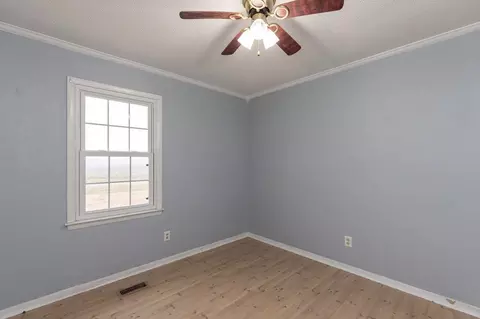 729 Mitchell Rd, Dudley, NC 28333 photo 14