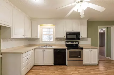 729 Mitchell Rd, Dudley, NC 28333 photo 7