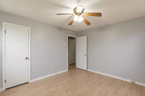 729 Mitchell Rd, Dudley, NC 28333 photo 17