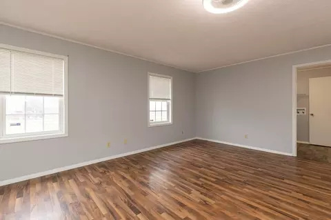 729 Mitchell Rd, Dudley, NC 28333 photo 11