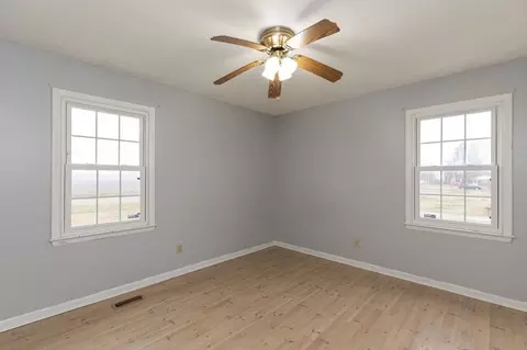 729 Mitchell Rd, Dudley, NC 28333 photo 16