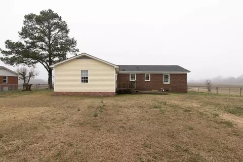 729 Mitchell Rd, Dudley, NC 28333 photo 23